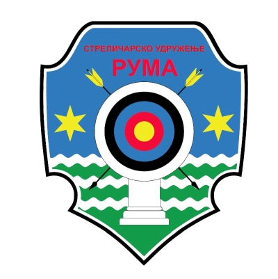 SU Ruma logo